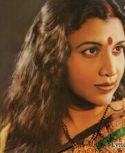 Hindi Music Composer Sumitra Lahiri