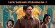 ‘Lucky Baskhar’ To Stream On This OTT Platform Telugu News