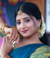 Krishna Shilpa