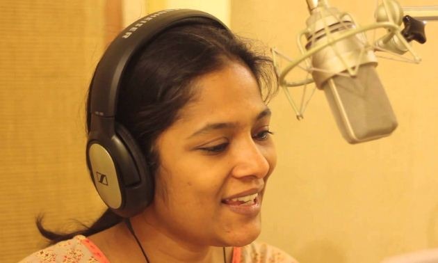 md pallavi arun songs free download