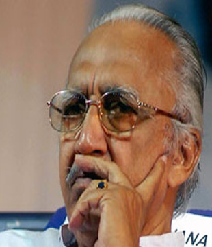 Malayalam Producer Sobhana Parameswaran Nair