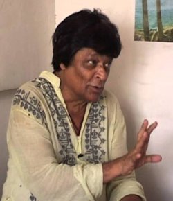 Ajay Das Bengali Music Composer