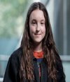 Bella Ramsey English Actress