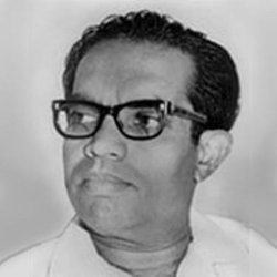 Dinanath Dalal Hindi Artists