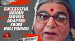 Successful Indian Movies Adapted From Hollywood Tamil Article