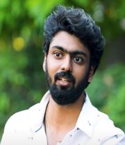 Maithreya Rajasekhar Tamil Movie Actor