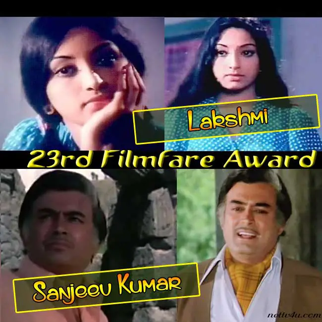 23rd-Filmfare-Award.jpg