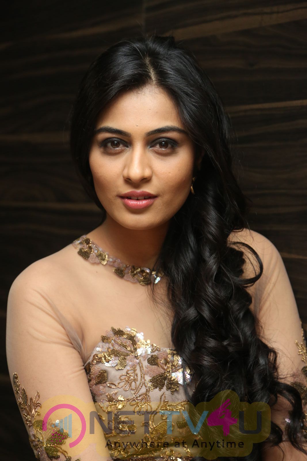 Actress Neha Hinge Lovely Images  Telugu Gallery