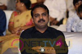 Srivalli Movie Audio Launch Grand Photos Telugu Gallery