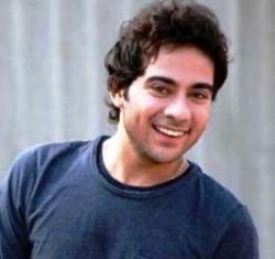 Worship Khanna Hindi Movie Actor