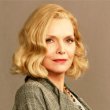 Michelle Pfeiffer English Movie Actress