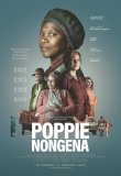 Poppie Nongena Movie Review English Movie Review