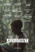 The Assistant Movie Review