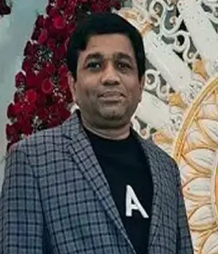 Kannada Producer T Nagaraj