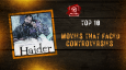 Top 10 Movies That Faced Controversies 
