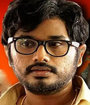Tamil Actor Kathir Actor