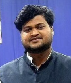 Kishan Bijjur Kannada Singer