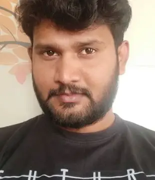 Kannada Director Shekar Sower