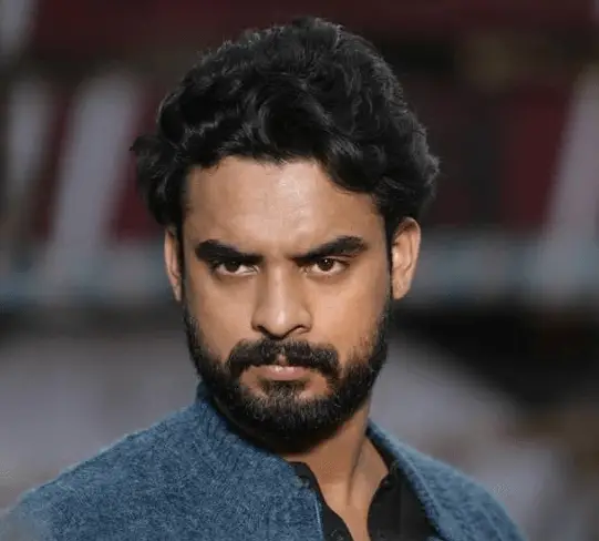 Actor Tovino Thomas Speaks Of Thrissur Pooram