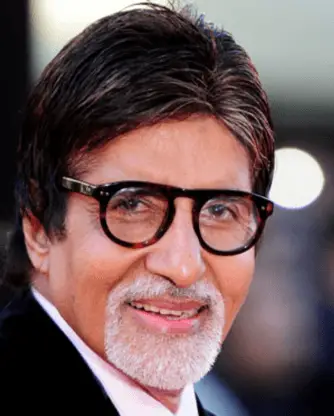 Amitabh Bachchan Unable To Accept Invitation By Queen Elizabeth 2 | NETTV4U