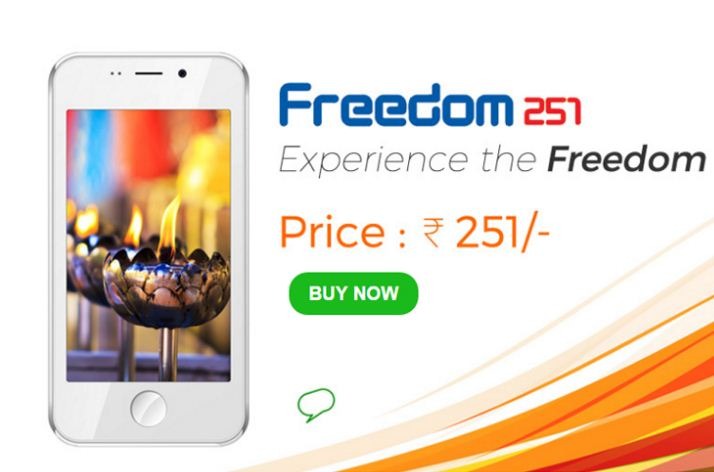 Corruption Case Against Ringing Bell!