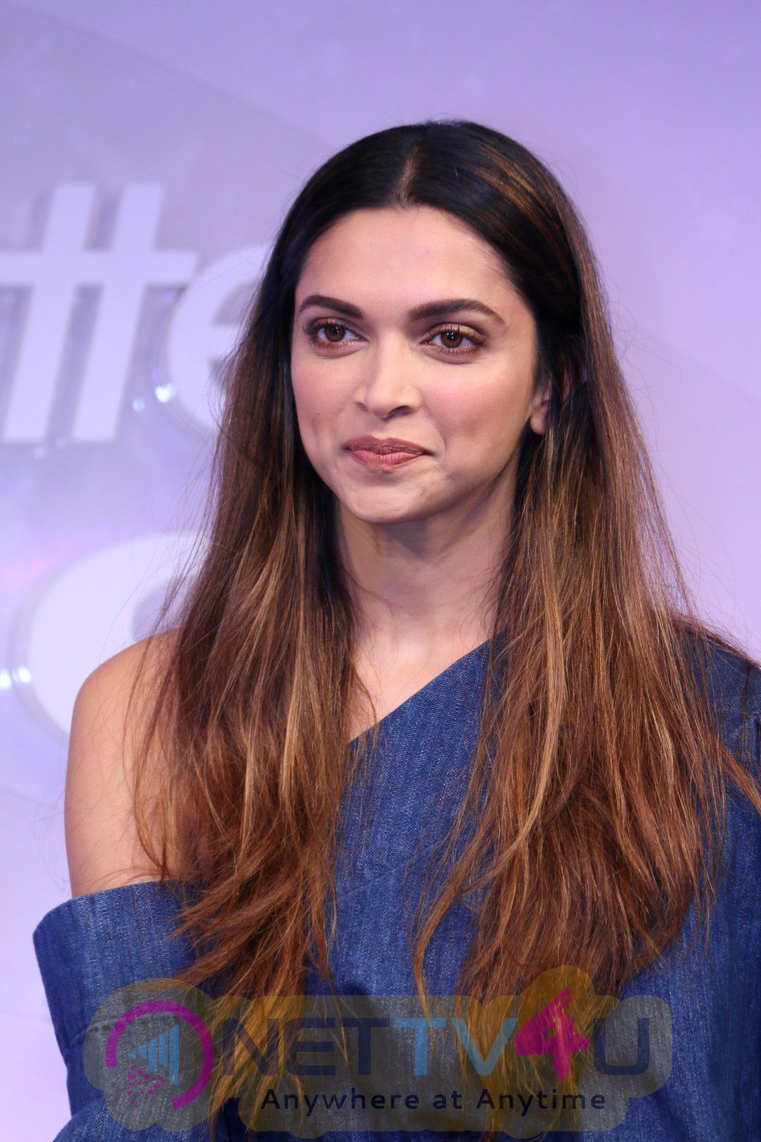 [Image: deepika-padukone-at-launch-of-gillette-v...tos-16.jpg]