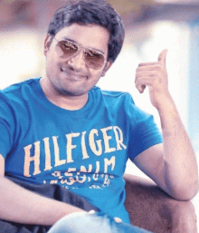 Pawan Wadeyar Directorial Venture Starring Vinay Rajkumar