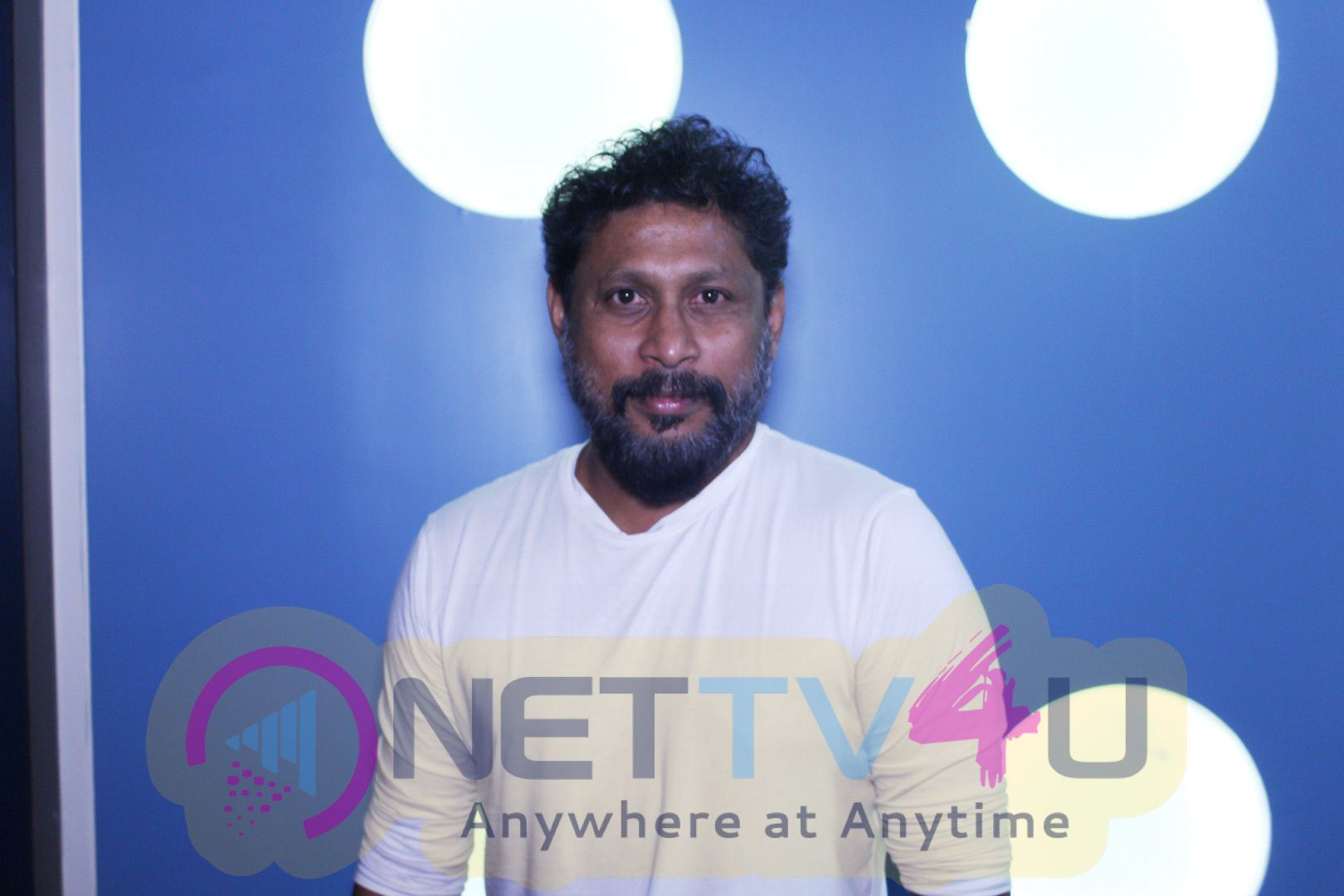 Photo Of Shoojit Sircar Interview For Short Film Release The Pressure Hindi Gallery
