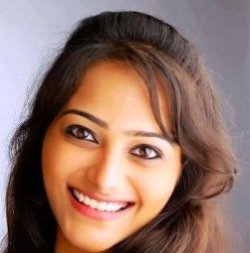 Shikha Nair Malayalam Movie Actress