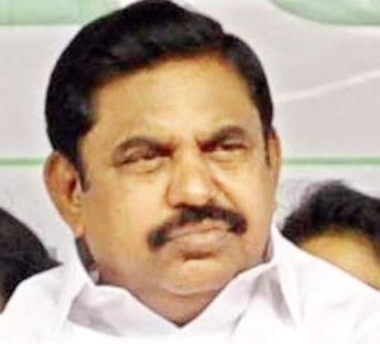 TN Political Bits TN Political Bits