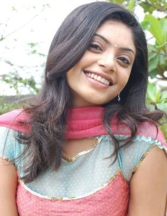 Kannada Movie Actress Bhavana Rao