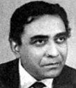 Fateh Lohani Bengali Director
