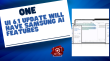 One UI 6.1 Update Will Have Samsung AI Features News