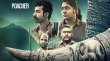 Poacher Malayalam web-series on Amazon Prime Video