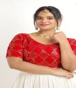 Vaishnavi Raj Tamil Movie Actress