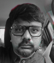 Joshua Sethuraman Tamil Screenwriter