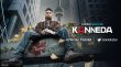 Kanneda Hindi web-series on Hotstar