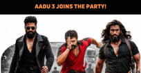 This Film To Join The Gudi Padwa Mega Clash!