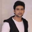 Aadesh Chaudhary Hindi TV-Actor