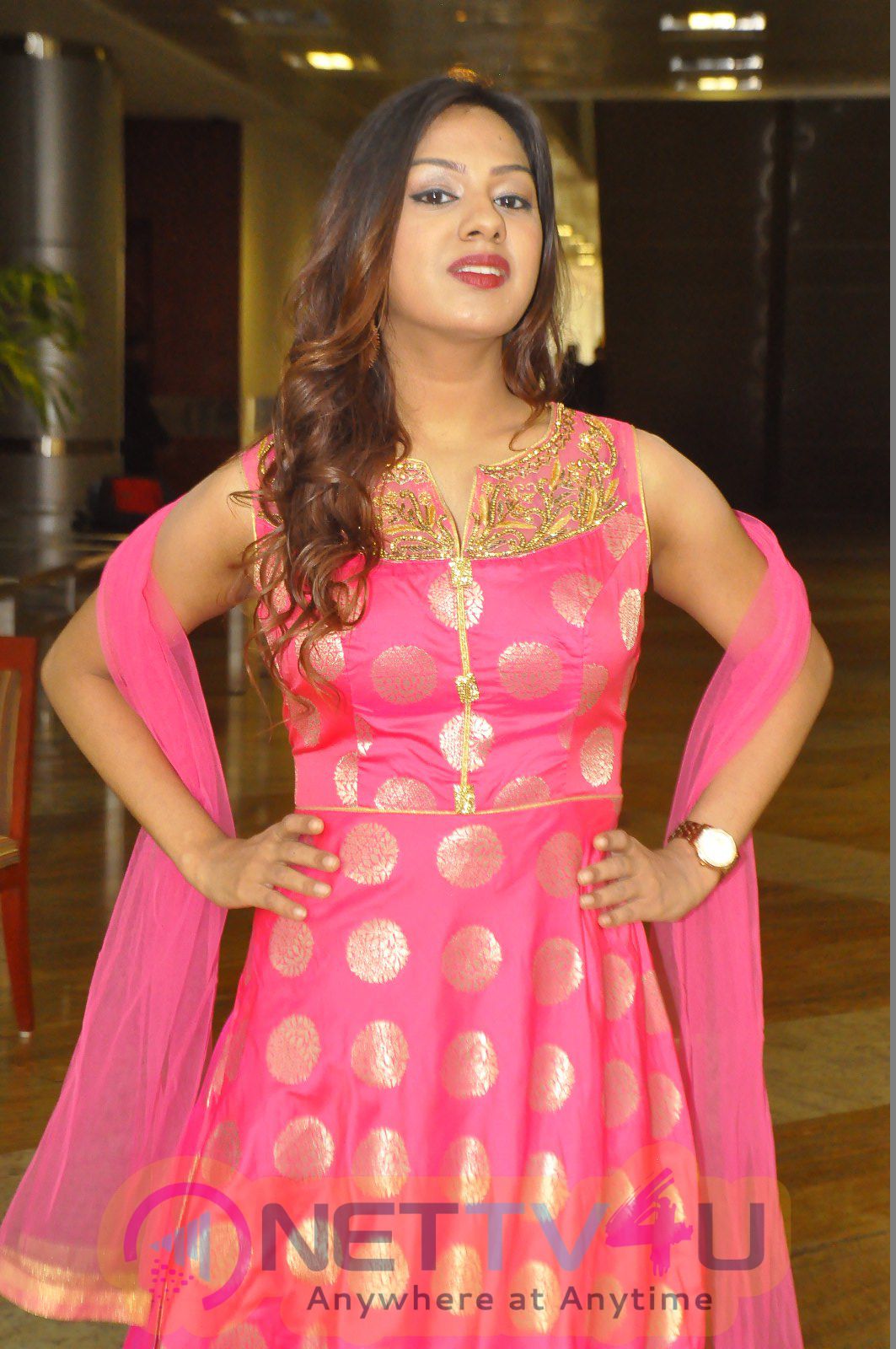 Actress Sindhu New Charming Photos Telugu Gallery