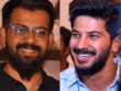 Bejoy Nambiar On Dulquer Salmaan's Movie Solo Malayalam News