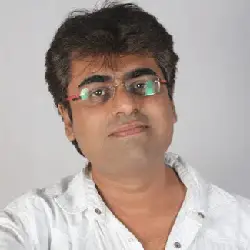 Kannada Director Faisal Saif