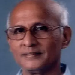 Malayalam Movie Actor Kozhikode Narayanan Nair