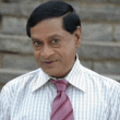 M S Narayana Telugu Movie Actor