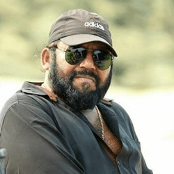 Mafia Sasi Malayalam Stunt