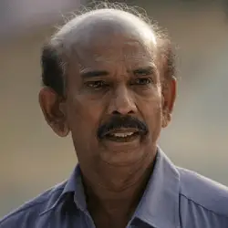 Malayalam Movie Actor Mamukkoya