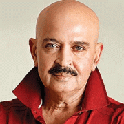 Rakesh Roshan Hindi Producer