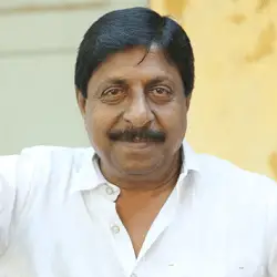 Malayalam Director Sreenivasan