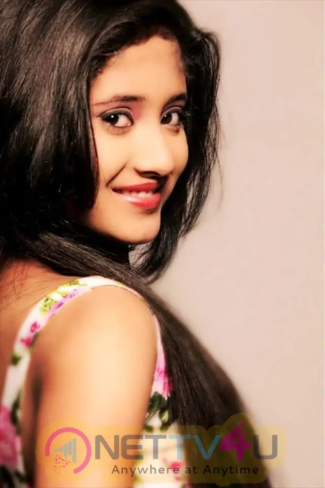  Shivangi Joshi Latest New Pics Hindi Gallery