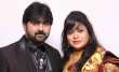 Actress Priya Haasan Takes Up New Responsibility After Marriage Kannada News